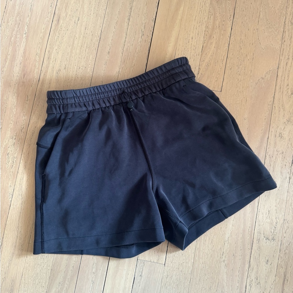 Lululemon Women's Shorts